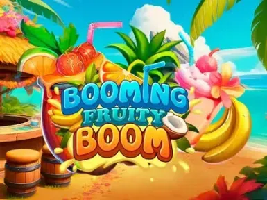 Magic Casino screenshot